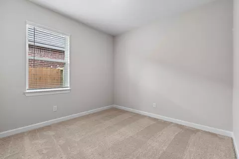 Bedroom - 1126 Campside Dr, Beasley, TX 77417 photo 3 of 3