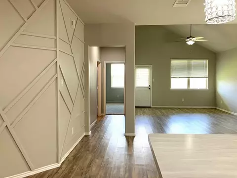 20926 Corisande St, Katy, TX 77449