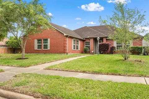21055 Northern Colony Ct, Katy, TX 77449