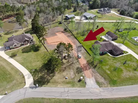 View/Area - 1650 Opal Trl, Willis, TX 77378 photo 4 of 6