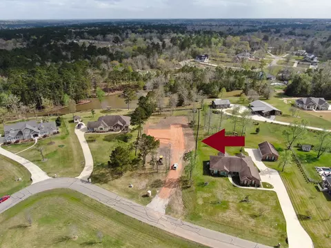 View/Area - 1650 Opal Trl, Willis, TX 77378 photo 5 of 6