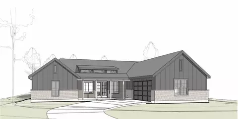 1650 Opal Trl, Willis, TX 77378