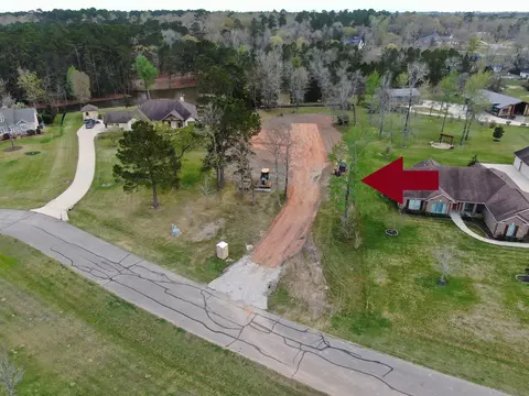 View/Area - 1650 Opal Trl, Willis, TX 77378 photo 6 of 6