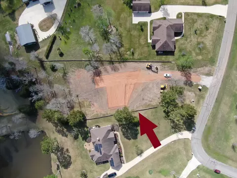 View/Area - 1650 Opal Trl, Willis, TX 77378 photo 1 of 6