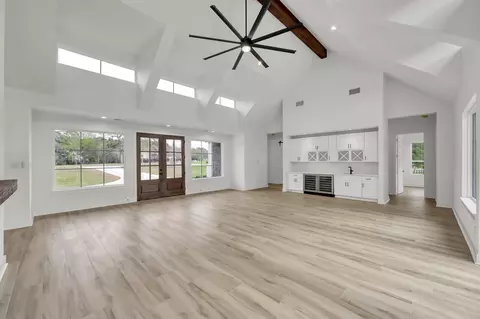 Living - 1650 Opal Trl, Willis, TX 77378 photo 1 of 2
