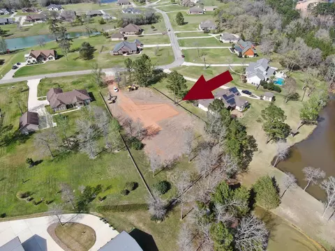View/Area - 1650 Opal Trl, Willis, TX 77378 photo 3 of 6