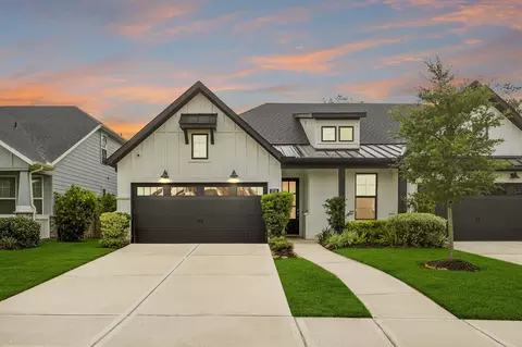 1710 Forest Mist Dr, Missouri City, TX 77459
