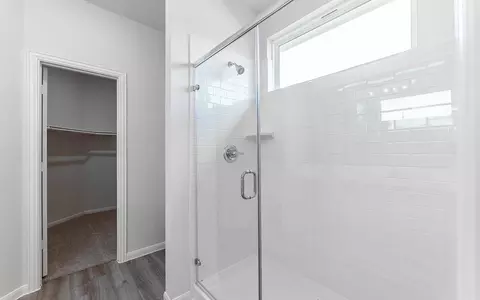 Bath - 4326 Maple Root Ln, Pinehurst, TX 77362 photo 1 of 1