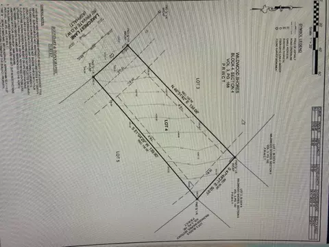 5 Lakecrest Ln, Huntsville, TX 77340