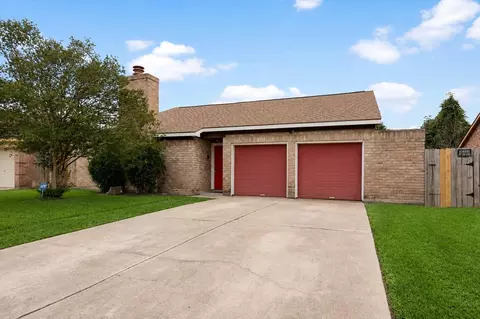 6630 Brownie Campbell Rd, Houston, TX 77086