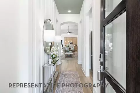 11226 Peacock Flower St, Cypress, TX 77433