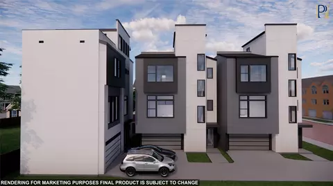 1107 Wilson St, Houston, TX 77019
