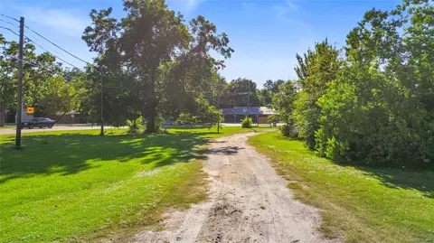 109 Emory St, Trinity, TX 75862 photo 8