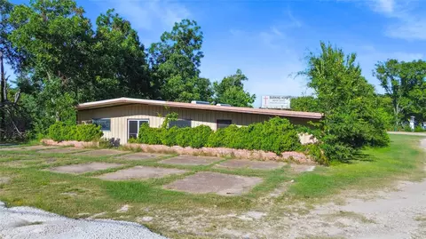 109 Emory St, Trinity, TX 75862 photo 4