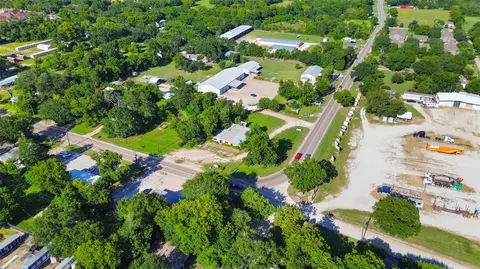 109 Emory St, Trinity, TX 75862 photo 6