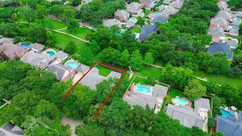 3103 Silent Spring Dr, Sugar Land, TX 77479