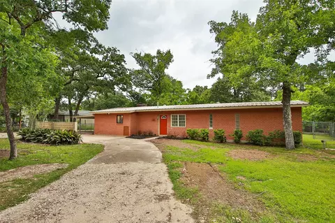 30115 Misty Meadow Dr, Magnolia, TX 77355