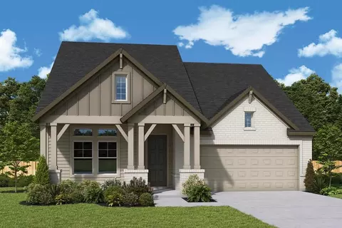7022 Salt Dome Dr, Friendswood, TX 77546