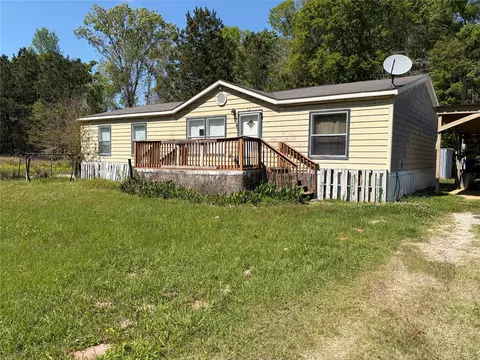 32 Long Leaf Dr #B, Huffman, TX 77336