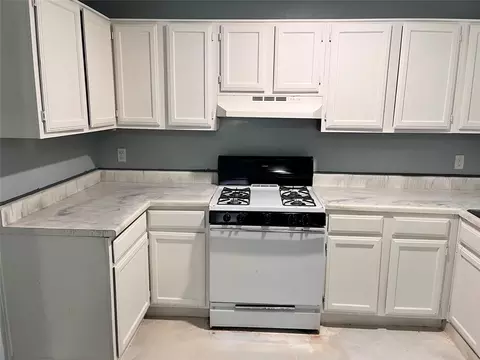16631 Gold Ridge Ln, Houston, TX 77053