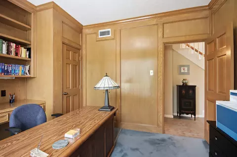 Other - 3507 Rolling Forest Dr, Spring, TX 77388 photo 6 of 13