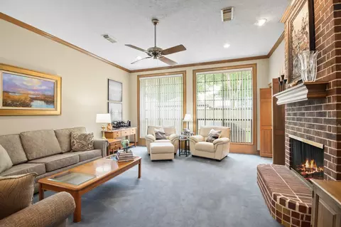 Other - 3507 Rolling Forest Dr, Spring, TX 77388 photo 1 of 13
