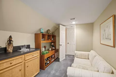 Other - 3507 Rolling Forest Dr, Spring, TX 77388 photo 10 of 13