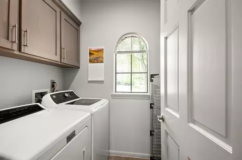 Other - 3507 Rolling Forest Dr, Spring, TX 77388 photo 7 of 13