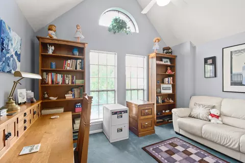 Other - 3507 Rolling Forest Dr, Spring, TX 77388 photo 12 of 13