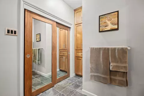 Other - 3507 Rolling Forest Dr, Spring, TX 77388 photo 8 of 13
