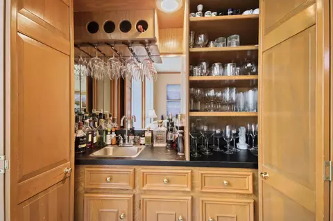 Other - 3507 Rolling Forest Dr, Spring, TX 77388 photo 3 of 13