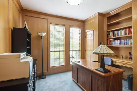 Other - 3507 Rolling Forest Dr, Spring, TX 77388 photo 5 of 13