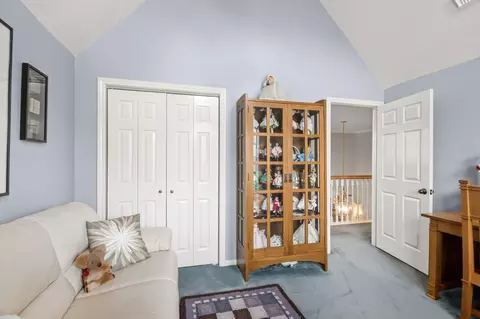Other - 3507 Rolling Forest Dr, Spring, TX 77388 photo 13 of 13