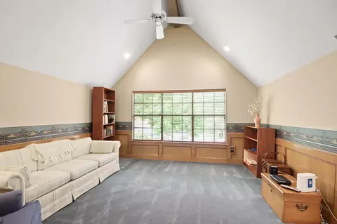 Other - 3507 Rolling Forest Dr, Spring, TX 77388 photo 9 of 13