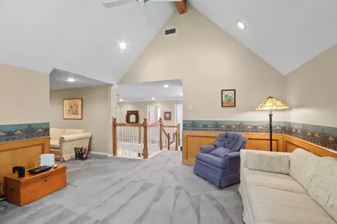 Entry Way - 3507 Rolling Forest Dr, Spring, TX 77388 photo 3 of 3