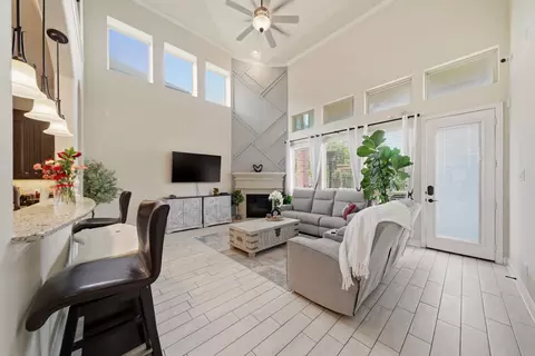 Other - 21807 Lozar Dr, Spring, TX 77379 photo 1 of 6