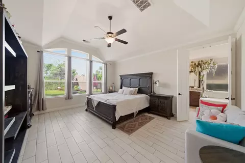 Other - 21807 Lozar Dr, Spring, TX 77379 photo 2 of 6