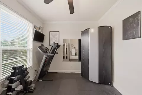Other - 21807 Lozar Dr, Spring, TX 77379 photo 4 of 6