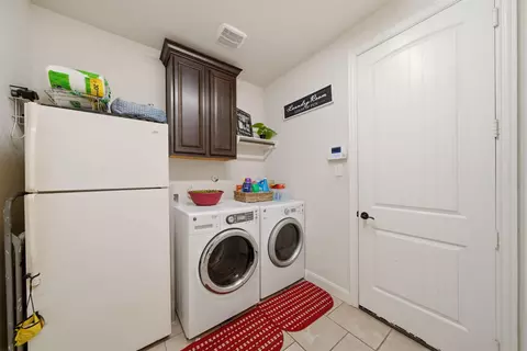 Other - 21807 Lozar Dr, Spring, TX 77379 photo 5 of 6
