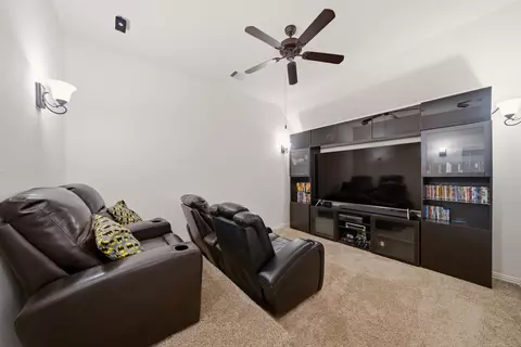 Other - 21807 Lozar Dr, Spring, TX 77379 photo 6 of 6