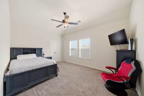 Other - 21807 Lozar Dr, Spring, TX 77379 photo 3 of 6