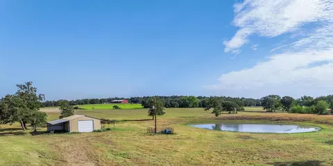 1463 County Road 324, Lincoln, TX 78948