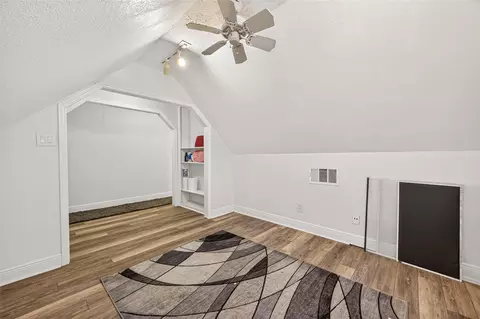 Other - 17314 Tall Cypress Dr, Spring, TX 77388 photo 4 of 7
