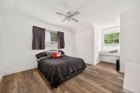 Other - 17314 Tall Cypress Dr, Spring, TX 77388 photo 6 of 7
