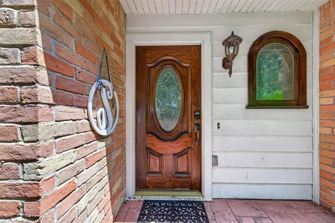 Entry Way - 17314 Tall Cypress Dr, Spring, TX 77388 photo 1 of 4