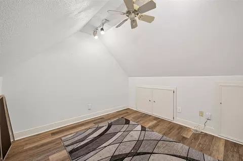 Other - 17314 Tall Cypress Dr, Spring, TX 77388 photo 3 of 7
