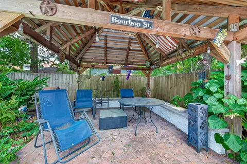 Other - 17314 Tall Cypress Dr, Spring, TX 77388 photo 7 of 7