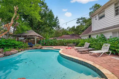 Exterior - 17314 Tall Cypress Dr, Spring, TX 77388 photo 8 of 8