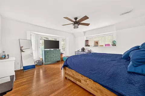 Bedroom - 17314 Tall Cypress Dr, Spring, TX 77388 photo 1 of 9