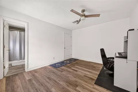 Bedroom - 17314 Tall Cypress Dr, Spring, TX 77388 photo 9 of 9